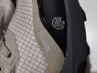 Zapatillas Joma Tundra RX Talla 42 Trail