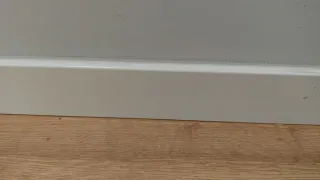 TARIMA INSTALADORES MADRID A1