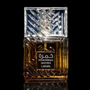 Khamrah Qahwa Lattafa Perfume