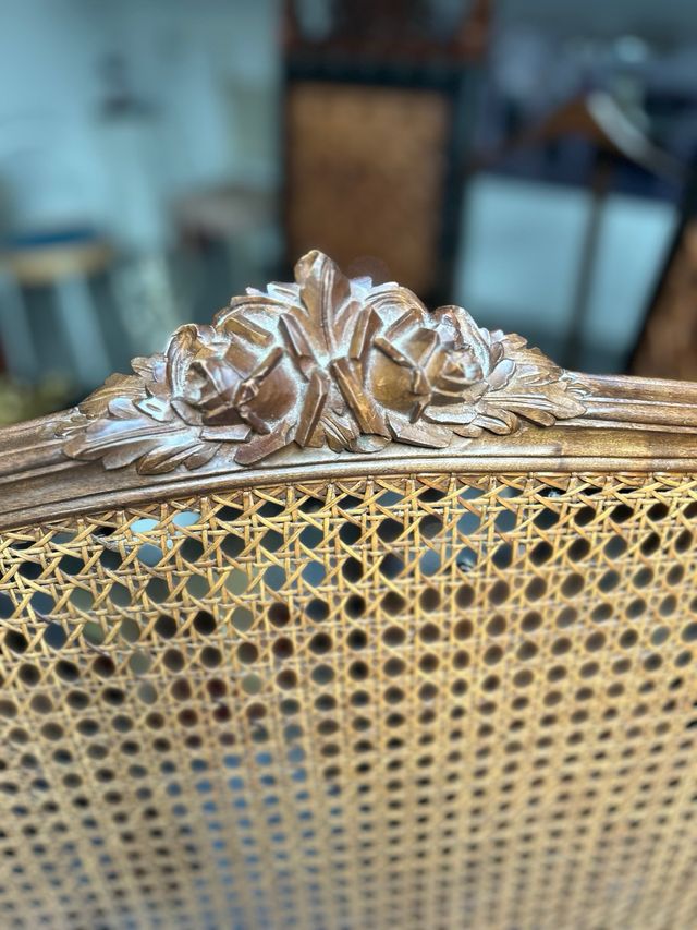 Cabezales Cama Mariano García