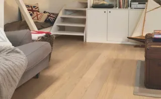 TARIMA INSTALADORES MADRID A1