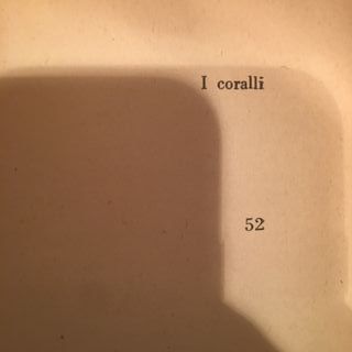 Il giorno della locusta