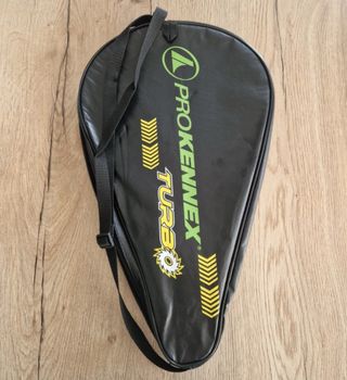 Custodia per racchetta da padel Prokennex