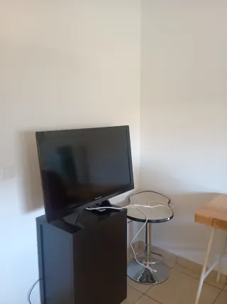 Habitación en alquiler para compartir piso