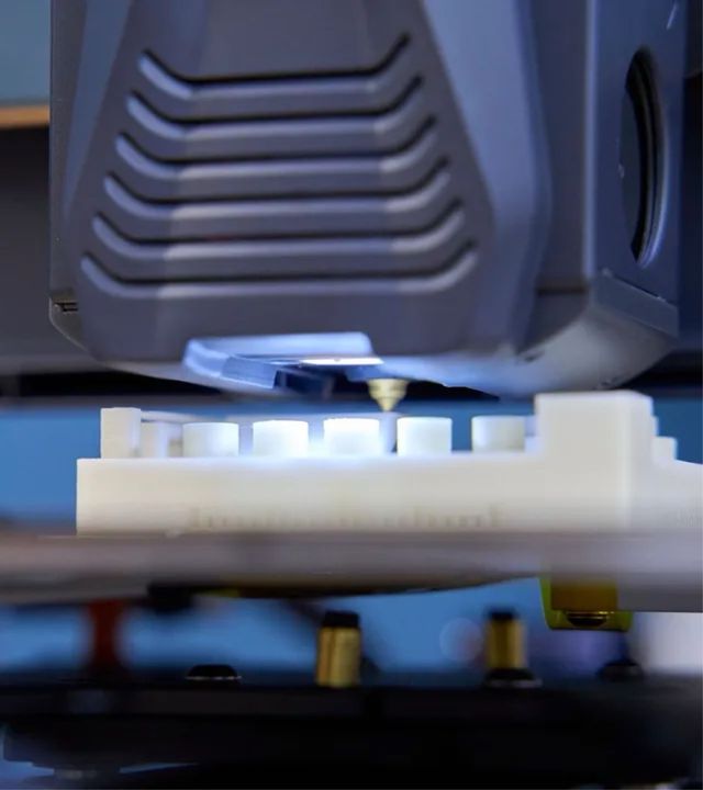 ELEGOO NEPTUNE 4 IMPRESORA 3D