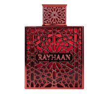 Perfumes Rayhaan - Oferta Fin de Semana