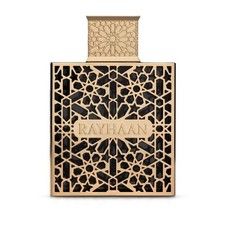 Perfumes Rayhaan - Oferta Fin de Semana