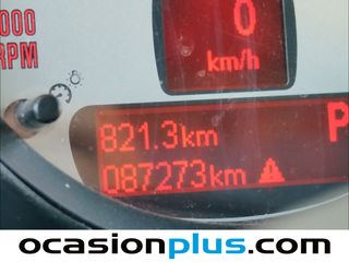 MINI MINI Countryman Cooper SD 105 kW (143 CV)