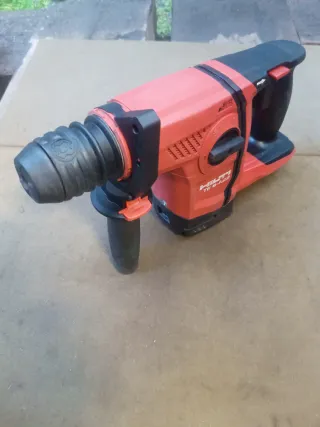 Hilti TE6 A-22 AVR