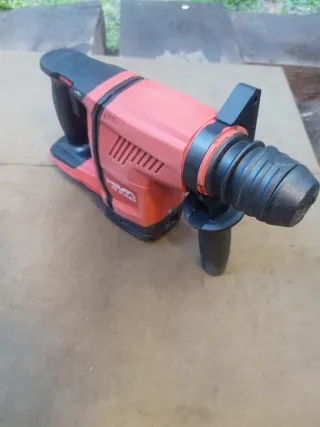 Hilti TE6 A-22 AVR