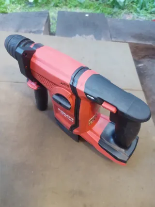 Hilti TE6 A-22 AVR