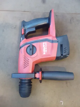 Hilti TE6 A-22 AVR