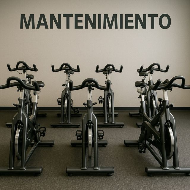 Tornero Fresador – Reparaciones y Fabricaciones