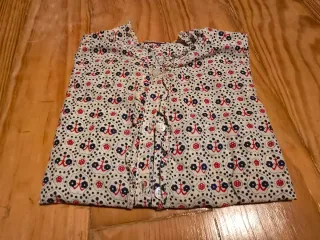 Camisa Lanidor Kids & Júnior