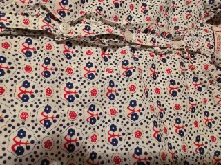 Camisa Lanidor Kids & Júnior