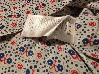 Camisa Lanidor Kids & Júnior