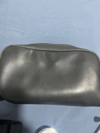 Esfigmomanómetro CORISAN