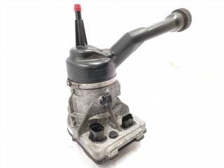 BOMBA DIRECCION 9684979180 PEUGEOT 308 SW