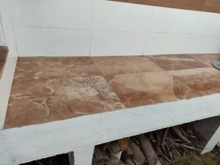 Mármol Piedra 60x40