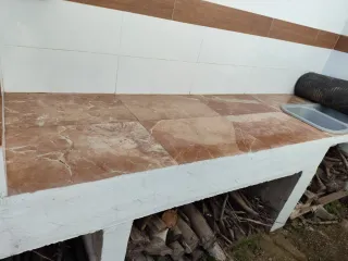 Mármol Piedra 60x40