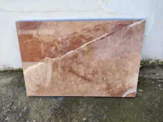 Mármol Piedra 60x40