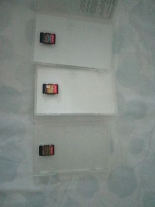 Nintendo Switch Lite Blu e Rosso