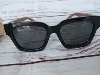 Gafas de Sol Miaroz Madera Polarizadas UV400