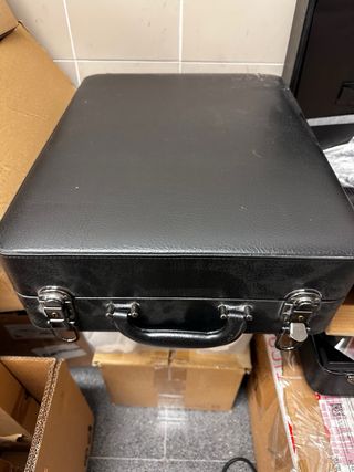 Retroproyector Esselte 250W Nuevo