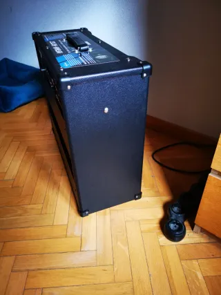 Combo Boss Katana Artist Gen 3 Ultimo precio.