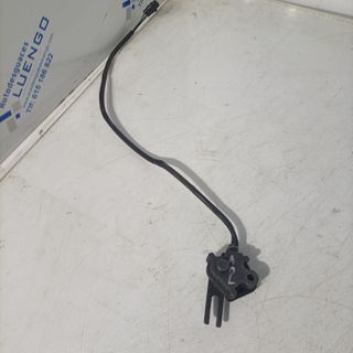 Sensor de caballete lateral Kawasaki Z750 2007