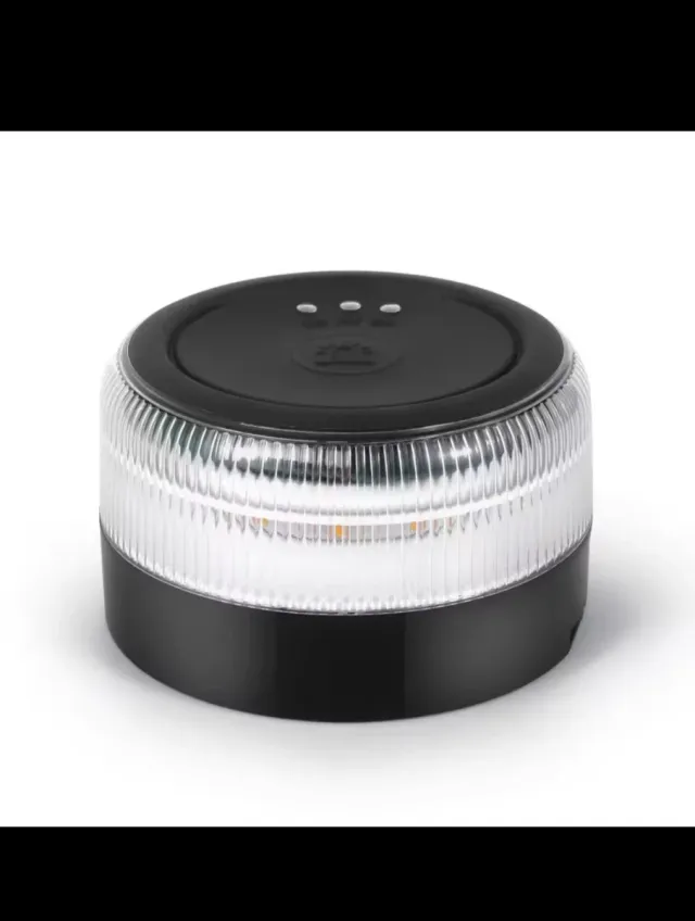 Baliza V16 Geolocalizable DGT 3.0