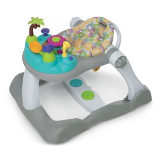 Girello 3 in 1 Foppapedretti