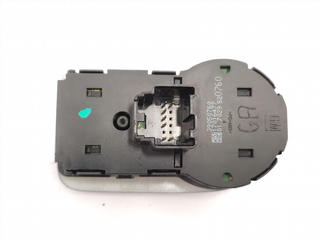 MANDO LUCES 39050760 OPEL ASTRA K Sports Tourer (