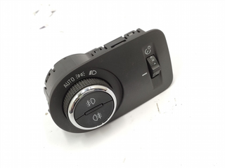 MANDO LUCES 39050760 OPEL ASTRA K Sports Tourer (