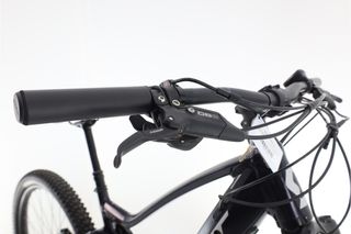 Scott Strike eRide 940 (ebike) t.M Reacondicionada