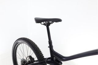 Scott Strike eRide 940 (ebike) t.M Reacondicionada