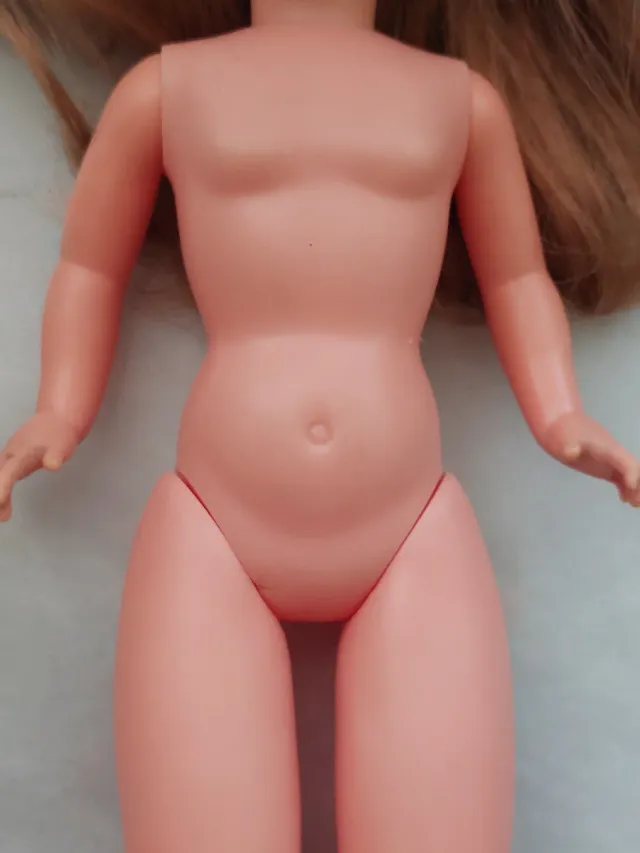 Nancy Antigua Patabollo