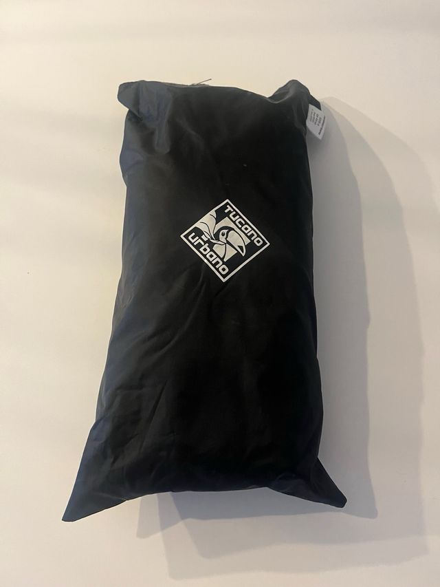 Fundas para zapatos de moto