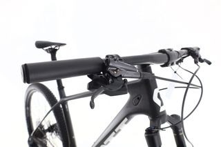 Scott Scale RC Team Issue X01 AXS (MTB) t.L Reacondicionada