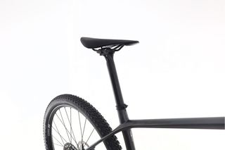 Scott Scale RC Team Issue X01 AXS (MTB) t.L Reacondicionada