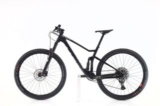 Scott Spark 940 (MTB) t.M Reacondicionada