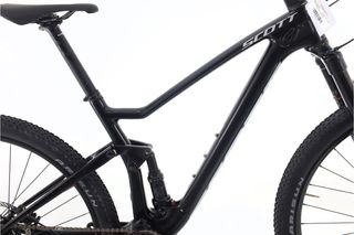 Scott Spark 940 (MTB) t.M Reacondicionada