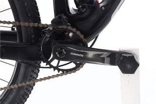 Scott Spark 940 (MTB) t.M Reacondicionada