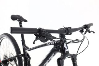 Scott Spark 940 (MTB) t.M Reacondicionada