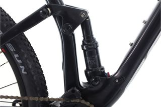 Scott Spark 940 (MTB) t.M Reacondicionada