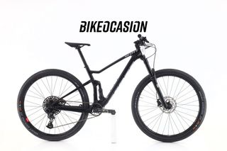 Scott Spark 940 (MTB) t.M Reacondicionada