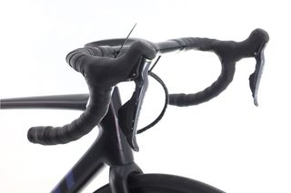 Giant TCR Advanced Di2 11V (carretera) t.54 Reacondicionada