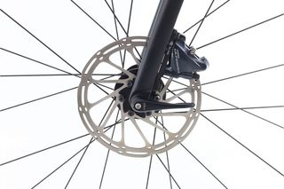 Giant TCR Advanced Di2 11V (carretera) t.54 Reacondicionada