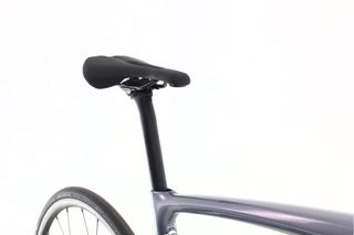 Ridley Fenix Di2 12V (carretera) t.52 Reacondicionada