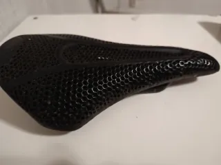 Sillín FIZIK Vento adaptative